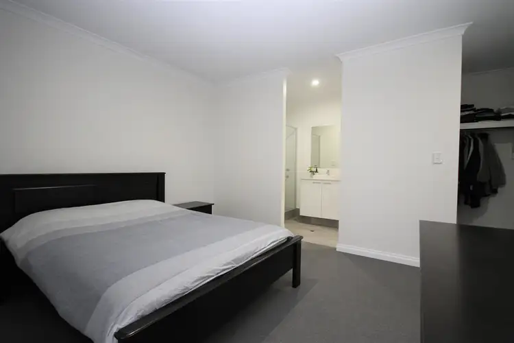 Seventh view of Homely house listing, 12 Binfield Street, Australind WA 6233