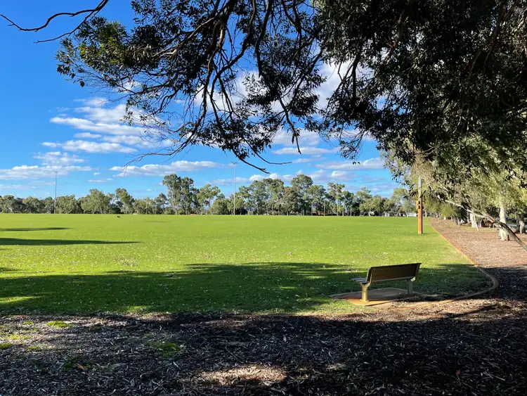 Fifth view of Homely house listing, 12 Engler Street, Booragoon WA 6154