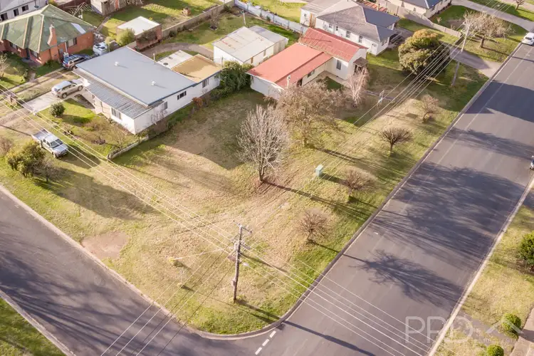 140A Simpson Street, Tumut NSW 2720