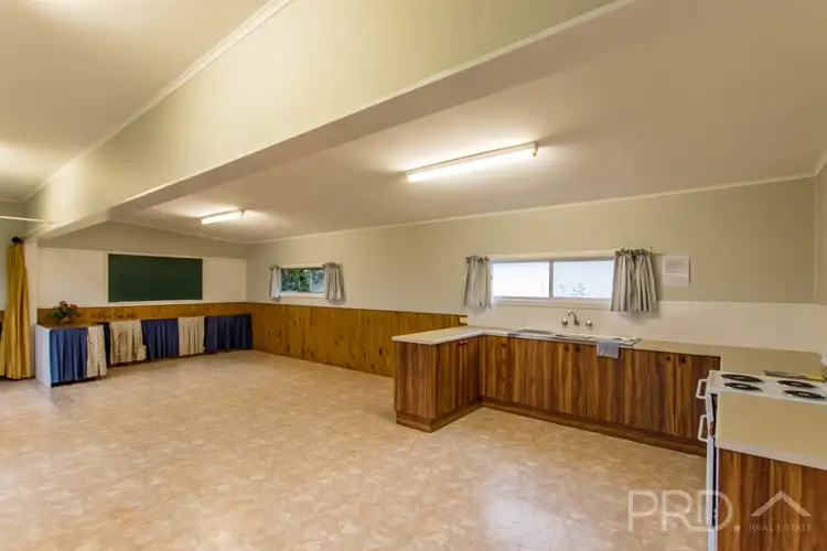 Second view of Homely other listing, 140A Simpson Street, Tumut NSW 2720