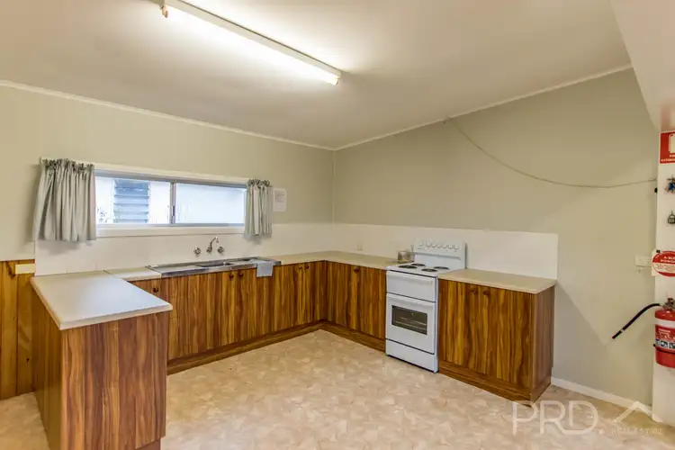 Third view of Homely other listing, 140A Simpson Street, Tumut NSW 2720
