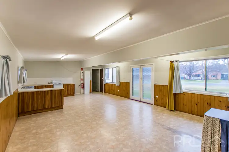 Fourth view of Homely other listing, 140A Simpson Street, Tumut NSW 2720