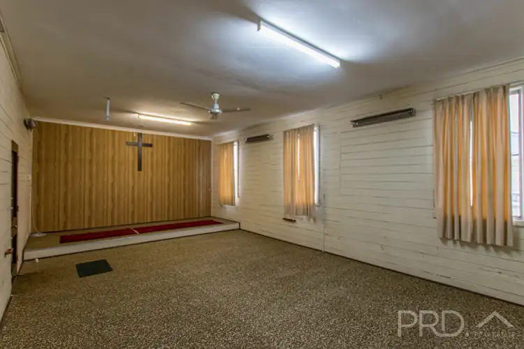 Fifth view of Homely other listing, 140A Simpson Street, Tumut NSW 2720