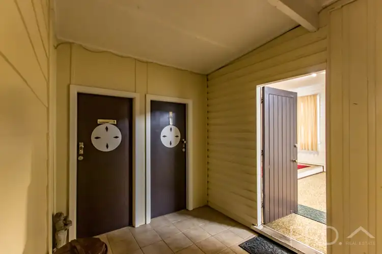 Seventh view of Homely other listing, 140A Simpson Street, Tumut NSW 2720