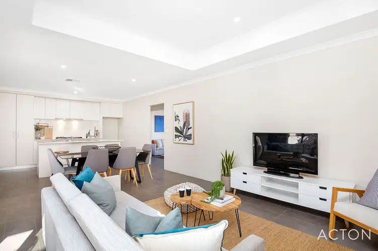 48 Beechboro Road, Bayswater WA 6053