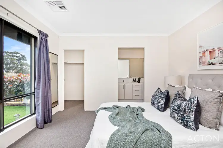 Third view of Homely house listing, 48 Beechboro Road, Bayswater WA 6053