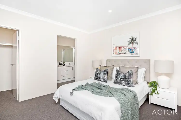 Fourth view of Homely house listing, 48 Beechboro Road, Bayswater WA 6053