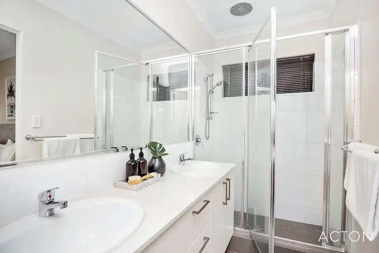 Fifth view of Homely house listing, 48 Beechboro Road, Bayswater WA 6053