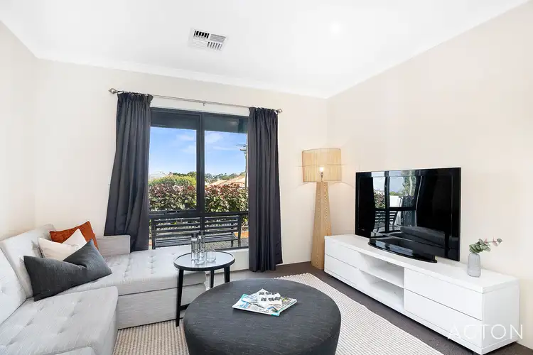 Sixth view of Homely house listing, 48 Beechboro Road, Bayswater WA 6053