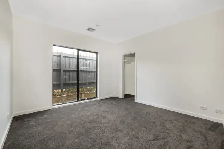 Fourth view of Homely house listing, 13B Second Avenue, Rowville VIC 3178