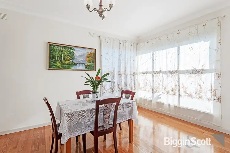 Third view of Homely unit listing, 1/6 Waverley Road, Chadstone VIC 3148