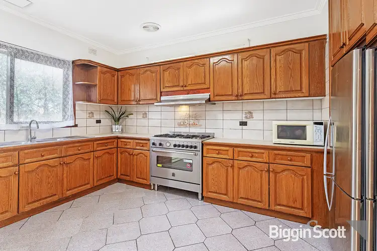 Fourth view of Homely unit listing, 1/6 Waverley Road, Chadstone VIC 3148