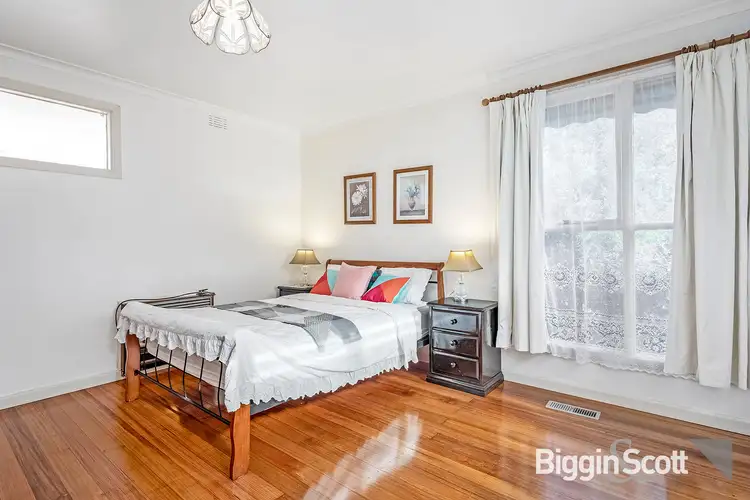 Sixth view of Homely unit listing, 1/6 Waverley Road, Chadstone VIC 3148