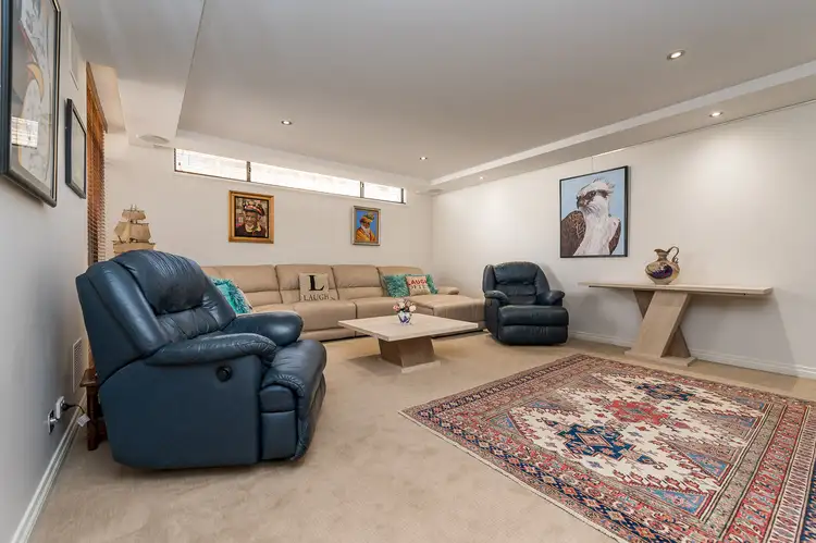 Sixth view of Homely house listing, 218A Lawrence Street, Bedford WA 6052