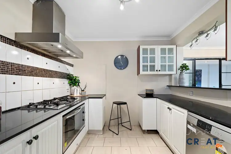 Fifth view of Homely house listing, 25 Holt Street, Ardeer VIC 3022