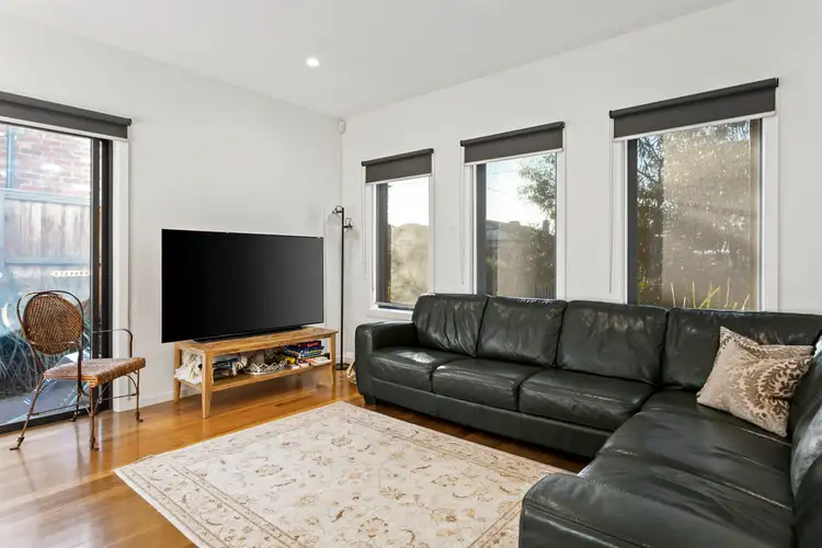 Third view of Homely townhouse listing, 1/114 Rennie Street, Coburg VIC 3058