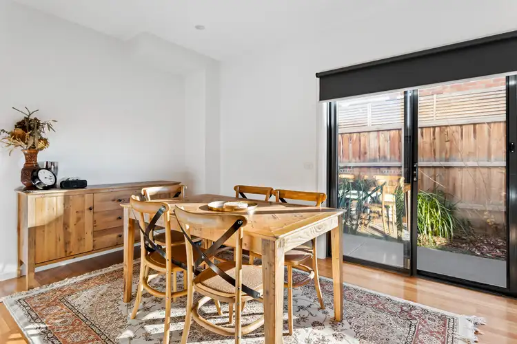 Fourth view of Homely townhouse listing, 1/114 Rennie Street, Coburg VIC 3058