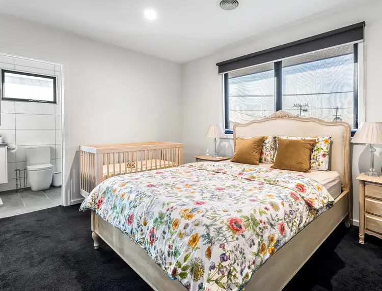 Sixth view of Homely townhouse listing, 1/114 Rennie Street, Coburg VIC 3058