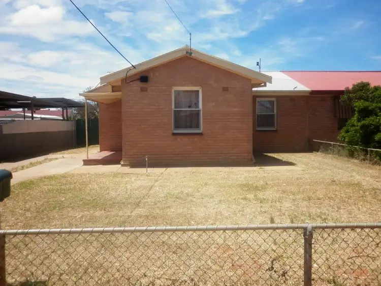 Main view of Homely house listing, 36 Mortimer Street, Whyalla Stuart SA 5608
