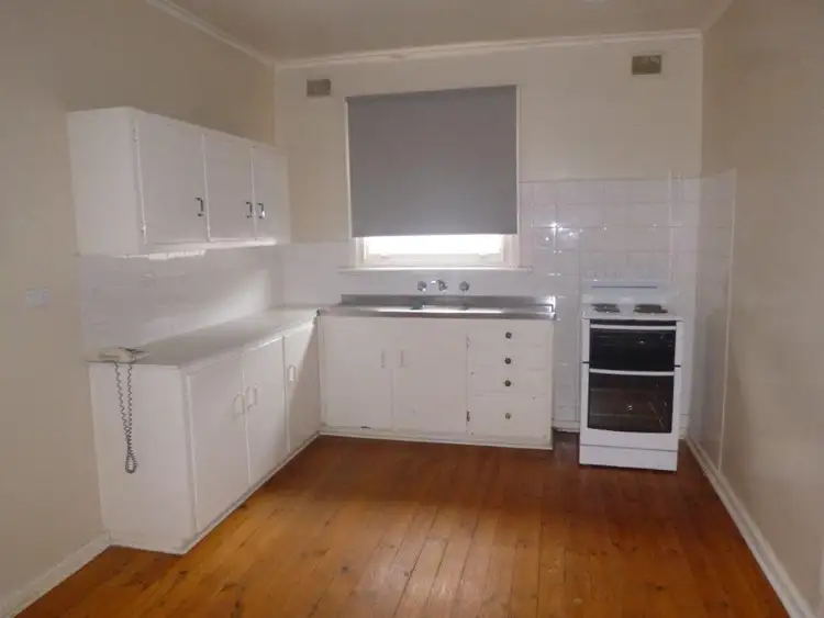 Second view of Homely house listing, 36 Mortimer Street, Whyalla Stuart SA 5608