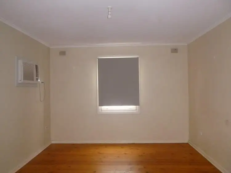 Third view of Homely house listing, 36 Mortimer Street, Whyalla Stuart SA 5608