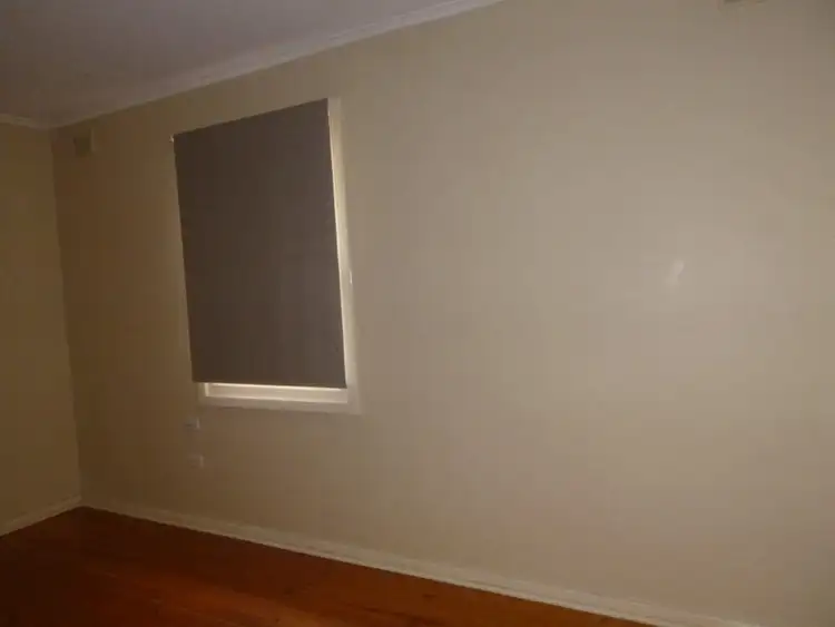 Fourth view of Homely house listing, 36 Mortimer Street, Whyalla Stuart SA 5608