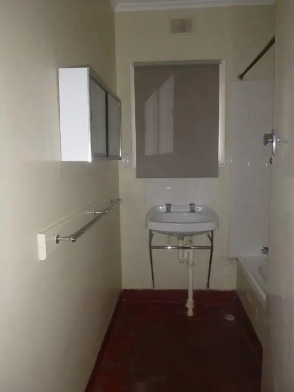 Fifth view of Homely house listing, 36 Mortimer Street, Whyalla Stuart SA 5608