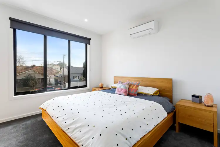 Fifth view of Homely house listing, 26A Darlington Grove, Coburg VIC 3058