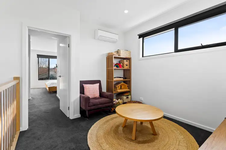 Sixth view of Homely house listing, 26A Darlington Grove, Coburg VIC 3058