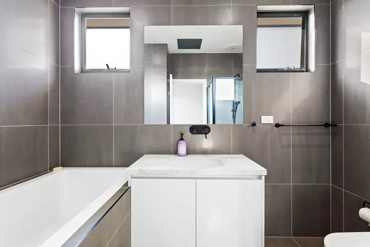 Seventh view of Homely house listing, 26A Darlington Grove, Coburg VIC 3058