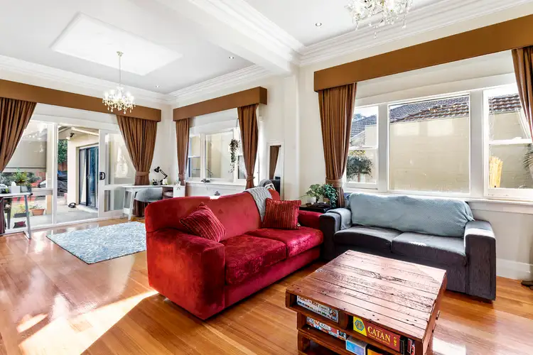 Fifth view of Homely house listing, 17 Huntington Grove, Coburg VIC 3058