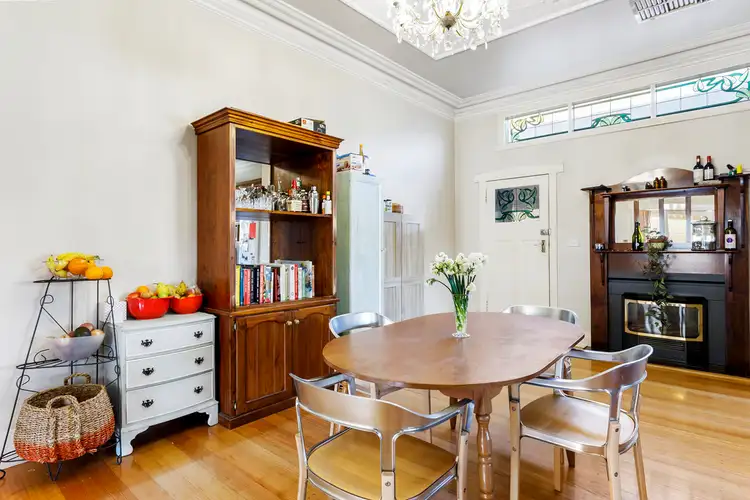 Sixth view of Homely house listing, 17 Huntington Grove, Coburg VIC 3058