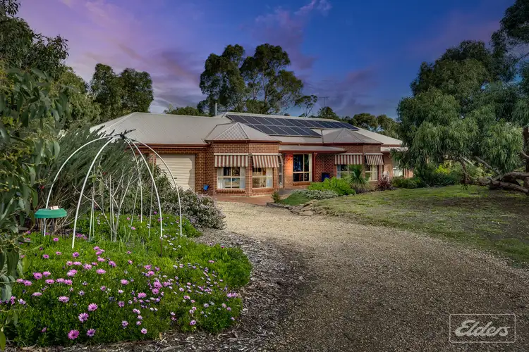 Second view of Homely house listing, 22 STOCKRIDGE ROAD, Lower Inman Valley SA 5211