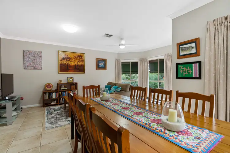 Fourth view of Homely house listing, 22 STOCKRIDGE ROAD, Lower Inman Valley SA 5211
