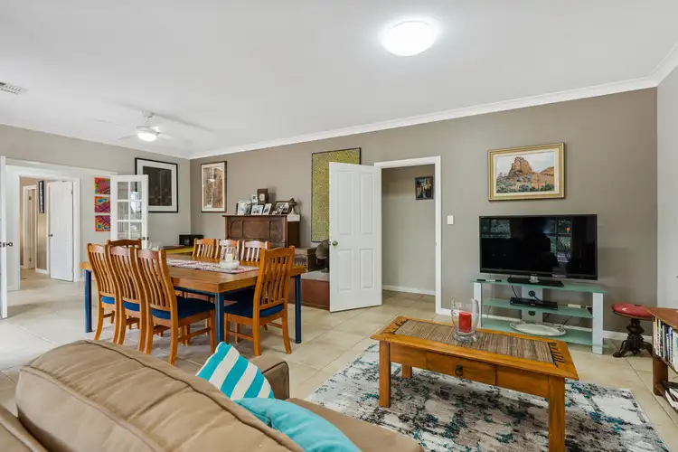Fifth view of Homely house listing, 22 STOCKRIDGE ROAD, Lower Inman Valley SA 5211