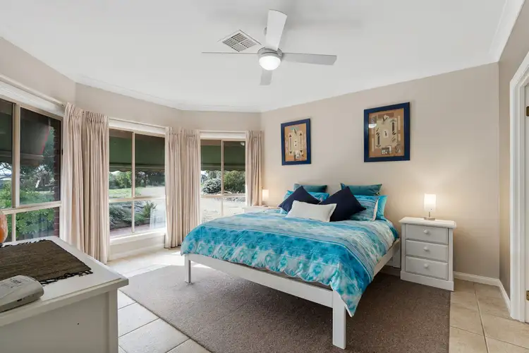 Sixth view of Homely house listing, 22 STOCKRIDGE ROAD, Lower Inman Valley SA 5211