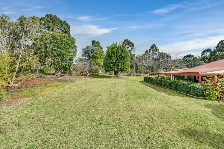 Third view of Homely house listing, 14 Scott Street, Bridgetown WA 6255