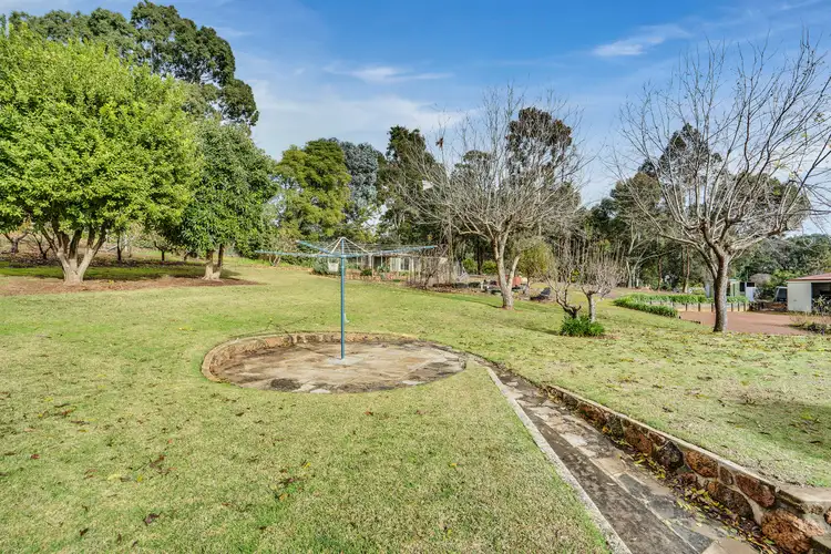 Fourth view of Homely house listing, 14 Scott Street, Bridgetown WA 6255