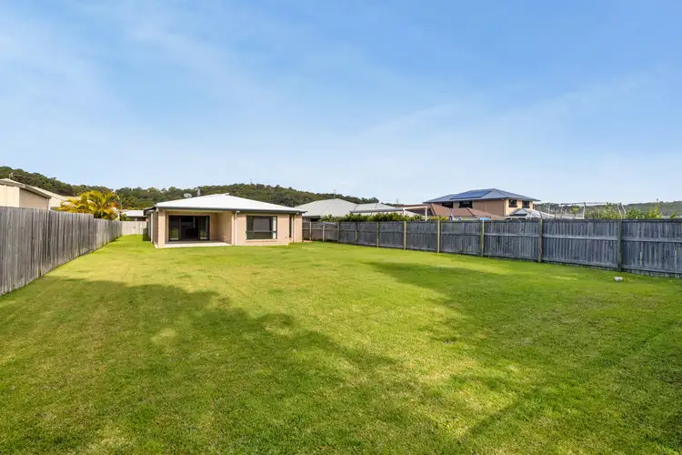 18 BIRDWING AVENUE, Bli Bli QLD 4560