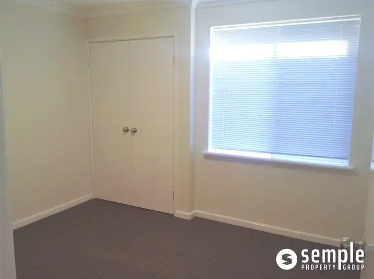 Fifth view of Homely house listing, 7 Willerin Loop, Success WA 6164