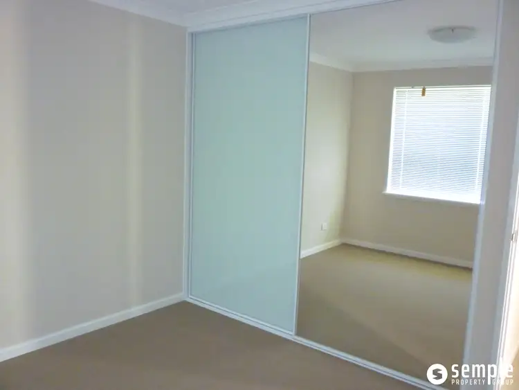 Sixth view of Homely house listing, 7 Willerin Loop, Success WA 6164