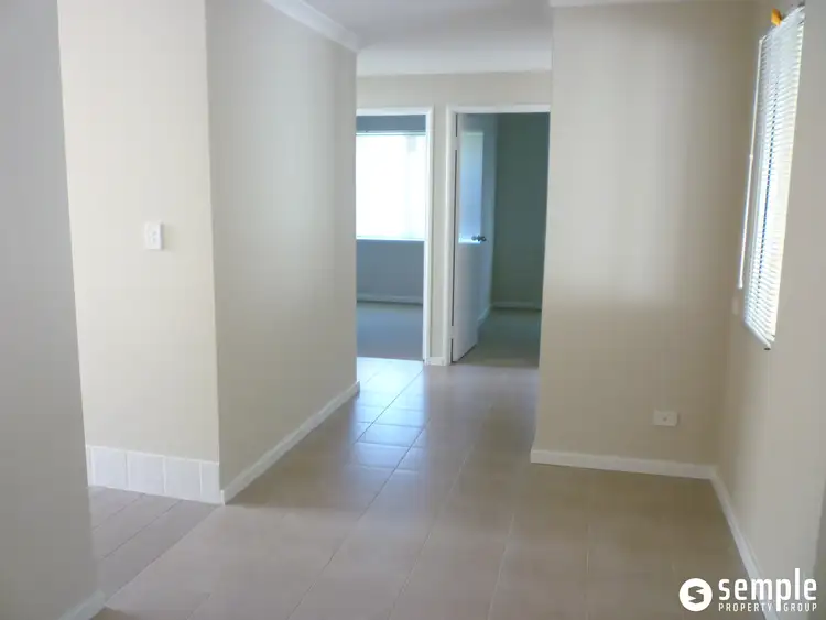 Seventh view of Homely house listing, 7 Willerin Loop, Success WA 6164