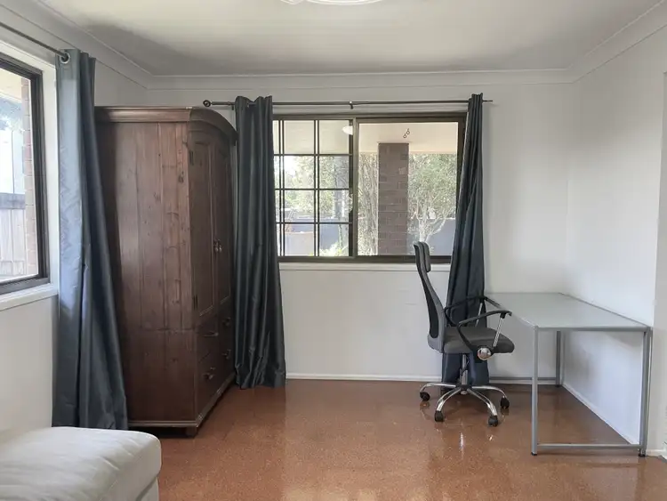 Seventh view of Homely house listing, 1 Lenesha Drive, Andergrove QLD 4740