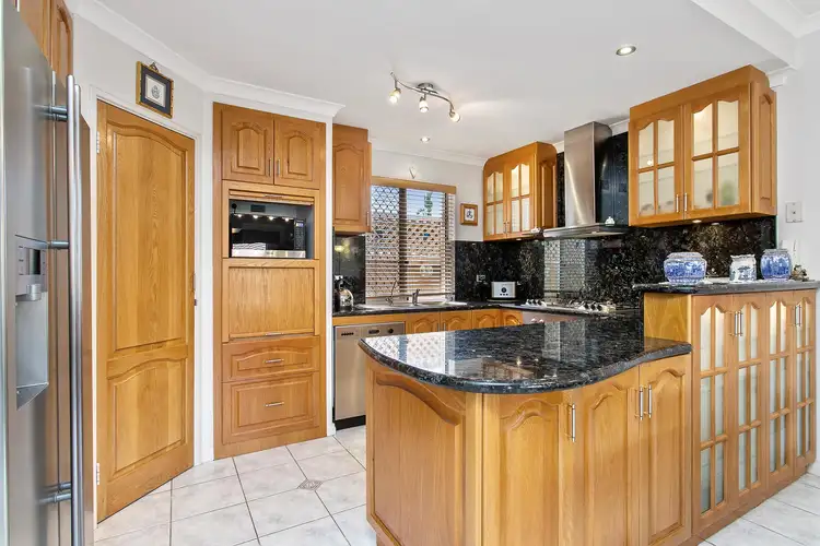 Third view of Homely townhouse listing, 3/170 Melville Parade, Como WA 6152