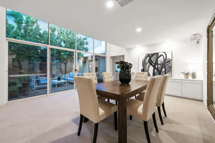 Third view of Homely house listing, 27 Success Crescent, Salter Point WA 6152