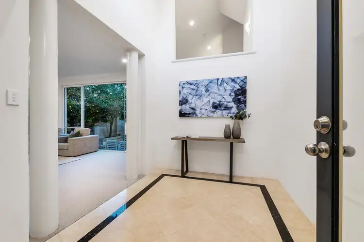 Fifth view of Homely house listing, 27 Success Crescent, Salter Point WA 6152