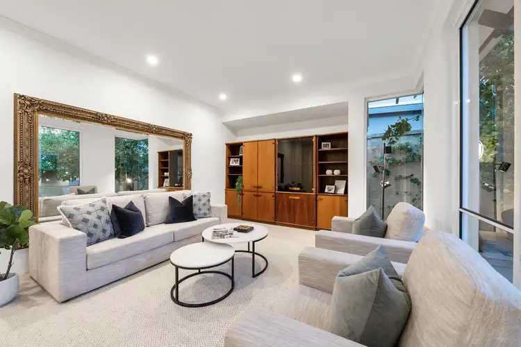 Sixth view of Homely house listing, 27 Success Crescent, Salter Point WA 6152