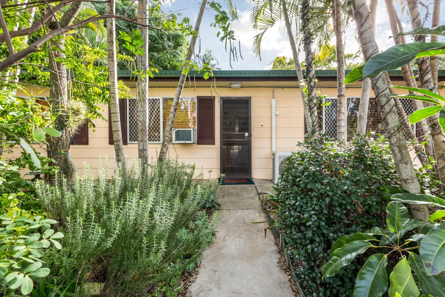 Main view of Homely house listing, 3 Curry Street, Logan Central QLD 4114