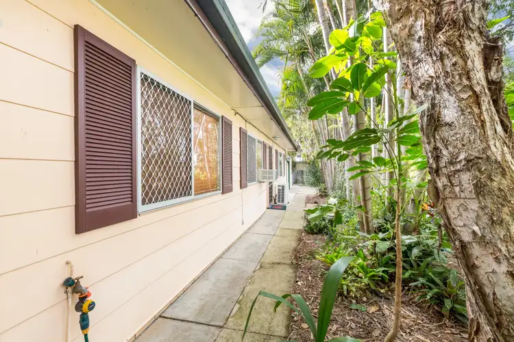 Third view of Homely house listing, 3 Curry Street, Logan Central QLD 4114