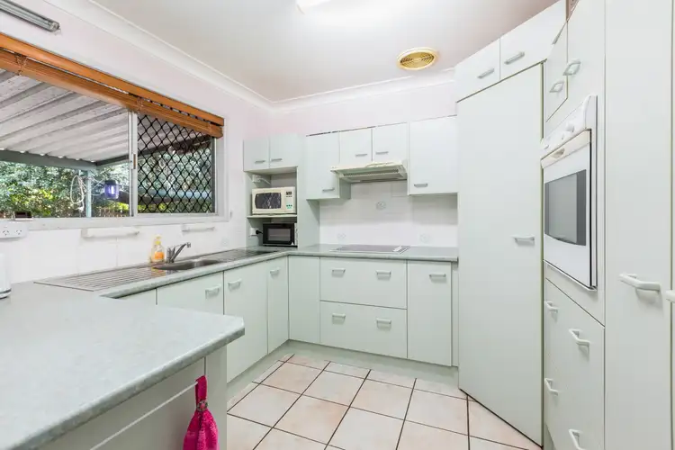 Fourth view of Homely house listing, 3 Curry Street, Logan Central QLD 4114